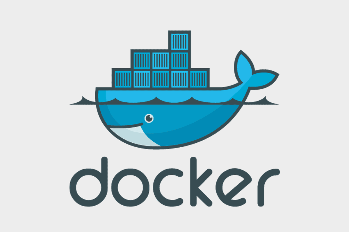 How to build Stable Diffusion Web UI in Docker to proceed AI drawing