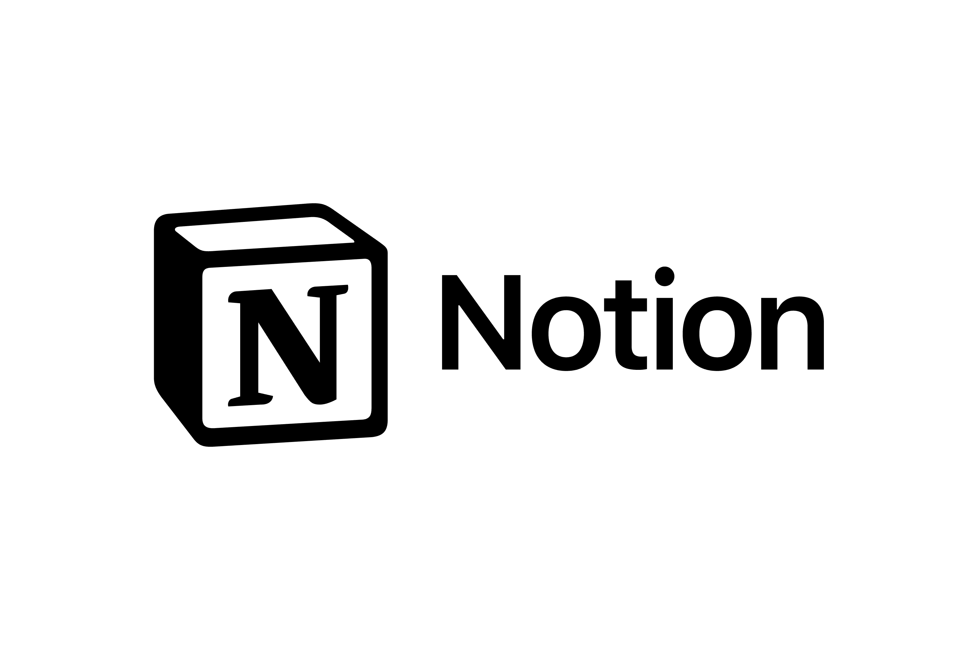 Notion Icon